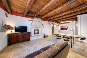 Ca' Gremal - Casa vacanze tra le colline del Garda - Calmasino di Bardolino Calmasino